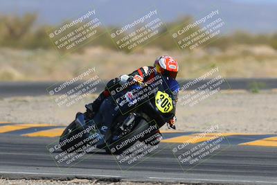 media/Mar-25-2023-CVMA (Sat) [[ce6c1ad599]]/Race 10 Amateur Supersport Open/